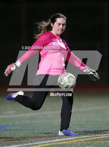 Thumbnail 2 in Northgate @ Acalanes photogallery.