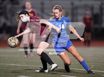 Thumbnail 3 in Northgate @ Acalanes photogallery.