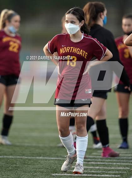 Thumbnail 3 in Northgate @ Acalanes photogallery.