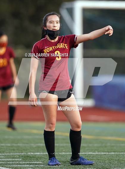 Thumbnail 1 in Northgate @ Acalanes photogallery.