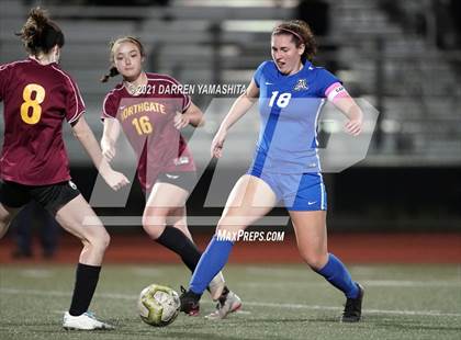 Thumbnail 3 in Northgate @ Acalanes photogallery.