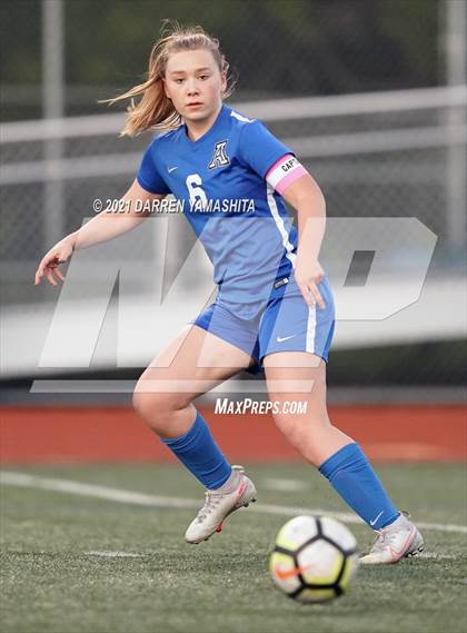 Thumbnail 1 in Northgate @ Acalanes photogallery.