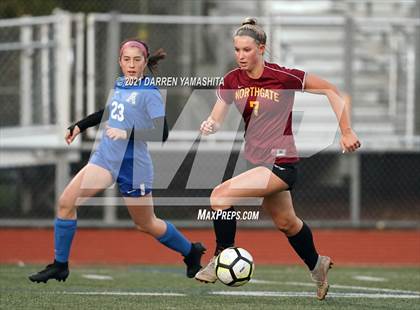 Thumbnail 1 in Northgate @ Acalanes photogallery.