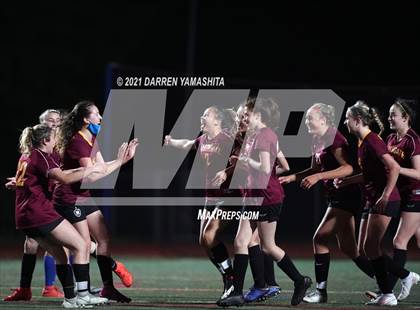 Thumbnail 3 in Northgate @ Acalanes photogallery.