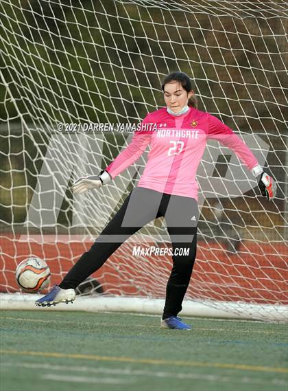 Thumbnail 1 in Northgate @ Acalanes photogallery.