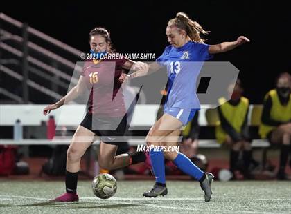 Thumbnail 1 in Northgate @ Acalanes photogallery.
