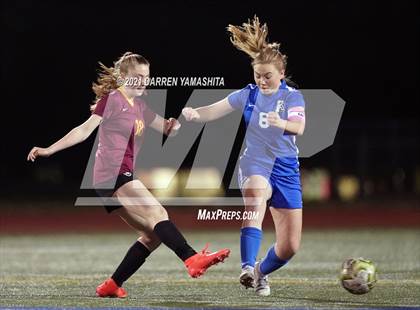 Thumbnail 2 in Northgate @ Acalanes photogallery.