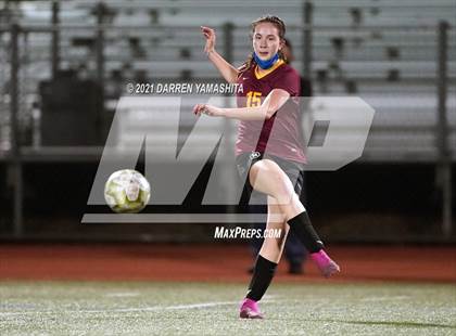 Thumbnail 1 in Northgate @ Acalanes photogallery.