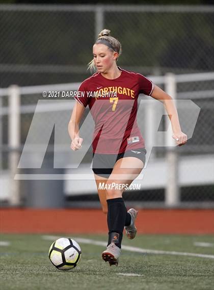Thumbnail 2 in Northgate @ Acalanes photogallery.