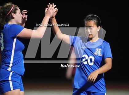 Thumbnail 2 in Northgate @ Acalanes photogallery.