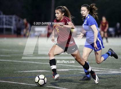 Thumbnail 1 in Northgate @ Acalanes photogallery.