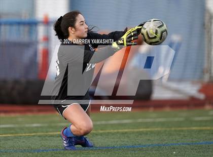 Thumbnail 2 in Northgate @ Acalanes photogallery.