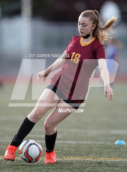 Thumbnail 2 in Northgate @ Acalanes photogallery.
