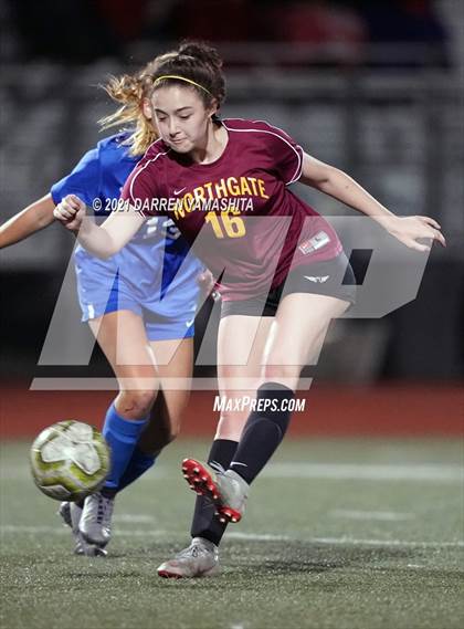 Thumbnail 2 in Northgate @ Acalanes photogallery.