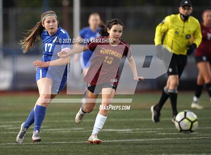 Thumbnail 3 in Northgate @ Acalanes photogallery.