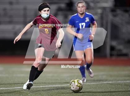Thumbnail 2 in Northgate @ Acalanes photogallery.
