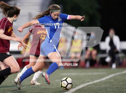 Thumbnail 1 in Northgate @ Acalanes photogallery.