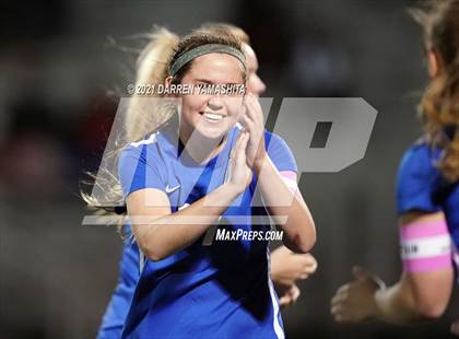 Thumbnail 2 in Northgate @ Acalanes photogallery.