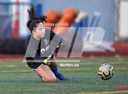 Thumbnail 3 in Northgate @ Acalanes photogallery.