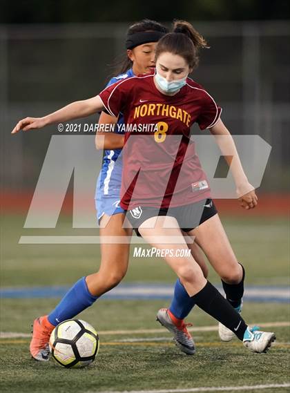Thumbnail 3 in Northgate @ Acalanes photogallery.