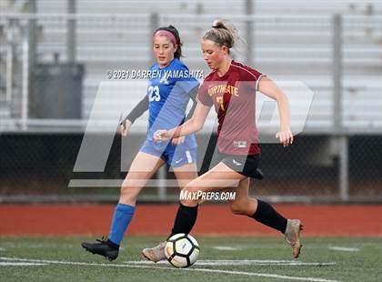Thumbnail 3 in Northgate @ Acalanes photogallery.