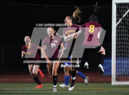 Thumbnail 1 in Northgate @ Acalanes photogallery.