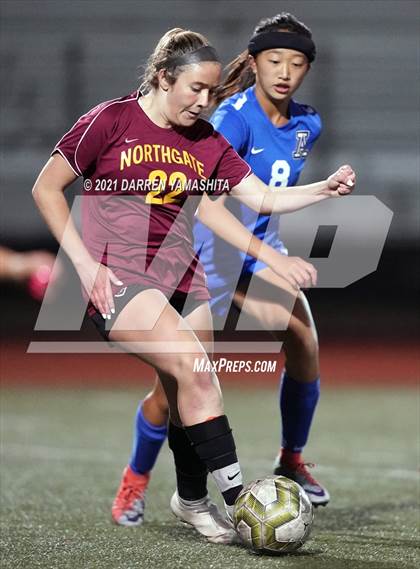 Thumbnail 1 in Northgate @ Acalanes photogallery.