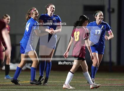 Thumbnail 2 in Northgate @ Acalanes photogallery.