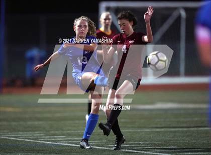 Thumbnail 3 in Northgate @ Acalanes photogallery.