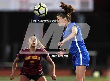 Thumbnail 2 in Northgate @ Acalanes photogallery.