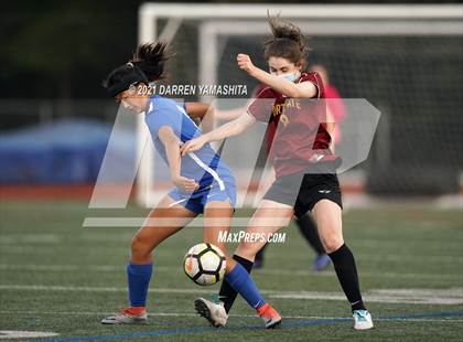 Thumbnail 1 in Northgate @ Acalanes photogallery.