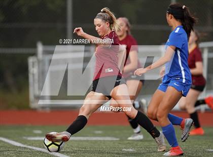 Thumbnail 3 in Northgate @ Acalanes photogallery.