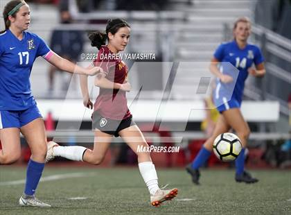 Thumbnail 3 in Northgate @ Acalanes photogallery.