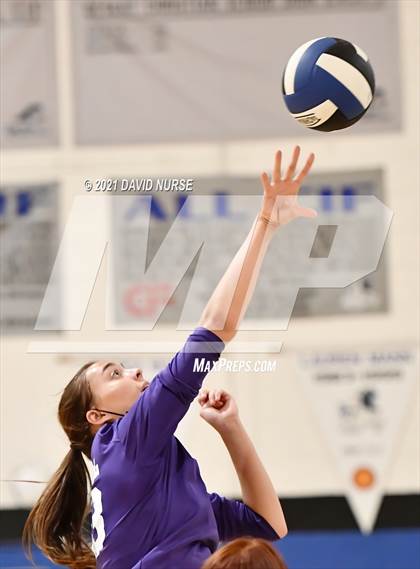 Thumbnail 1 in Vasquez @ Desert Christian photogallery.