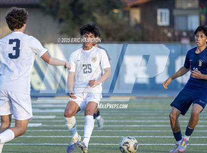 Thumbnail 3 in Santa Monica @ Birmingham photogallery.