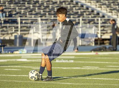 Thumbnail 1 in Santa Monica @ Birmingham photogallery.