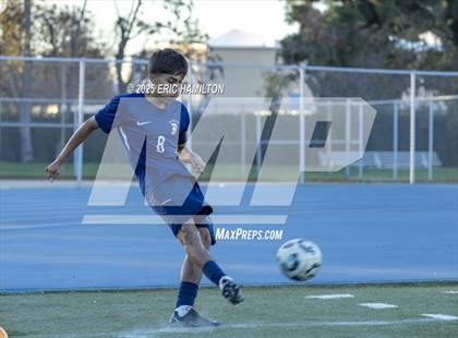 Thumbnail 1 in Santa Monica @ Birmingham photogallery.