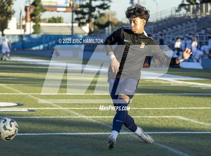 Thumbnail 1 in Santa Monica @ Birmingham photogallery.