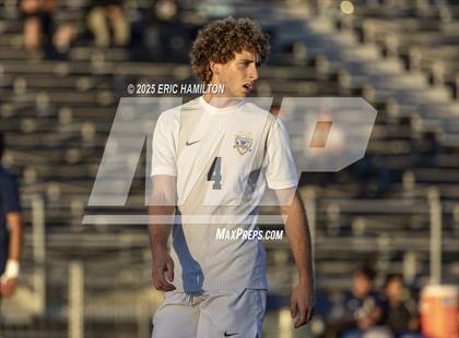 Thumbnail 2 in Santa Monica @ Birmingham photogallery.