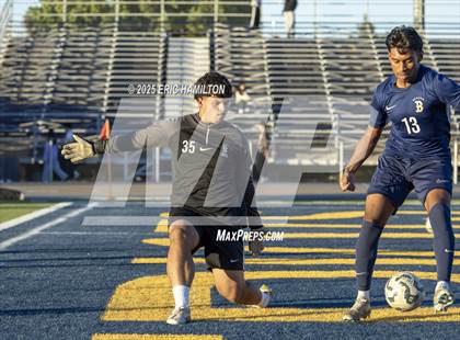 Thumbnail 2 in Santa Monica @ Birmingham photogallery.