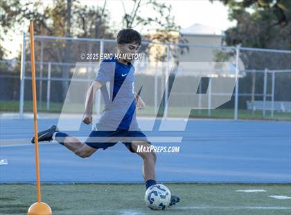 Thumbnail 3 in Santa Monica @ Birmingham photogallery.