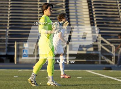 Thumbnail 1 in Santa Monica @ Birmingham photogallery.