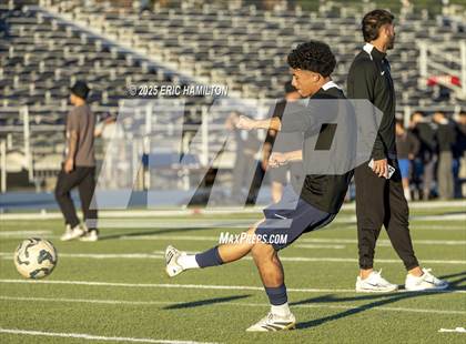 Thumbnail 3 in Santa Monica @ Birmingham photogallery.