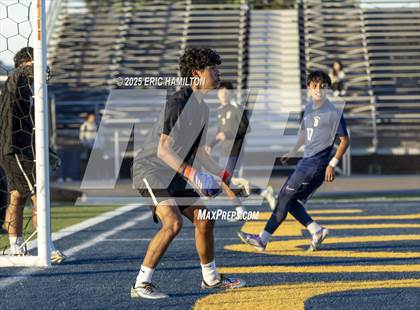 Thumbnail 1 in Santa Monica @ Birmingham photogallery.