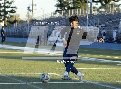 Thumbnail 2 in Santa Monica @ Birmingham photogallery.