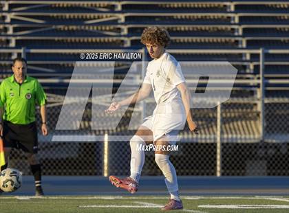 Thumbnail 2 in Santa Monica @ Birmingham photogallery.