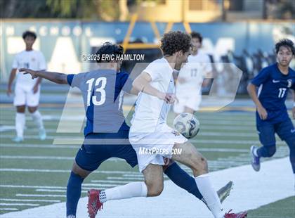 Thumbnail 1 in Santa Monica @ Birmingham photogallery.