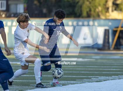 Thumbnail 2 in Santa Monica @ Birmingham photogallery.