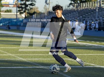 Thumbnail 2 in Santa Monica @ Birmingham photogallery.