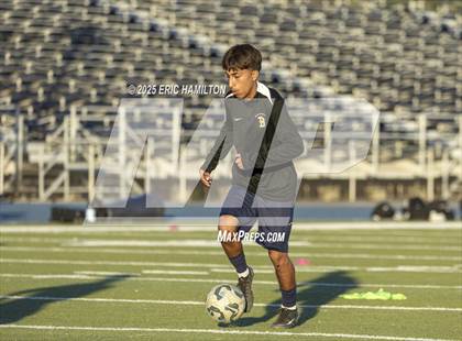 Thumbnail 1 in Santa Monica @ Birmingham photogallery.